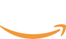 Amazon Web Service